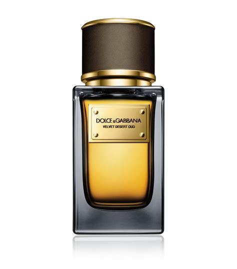 dolce gabbana eau de parfum 50 ml|dolce and gabbana velvet desert oud.